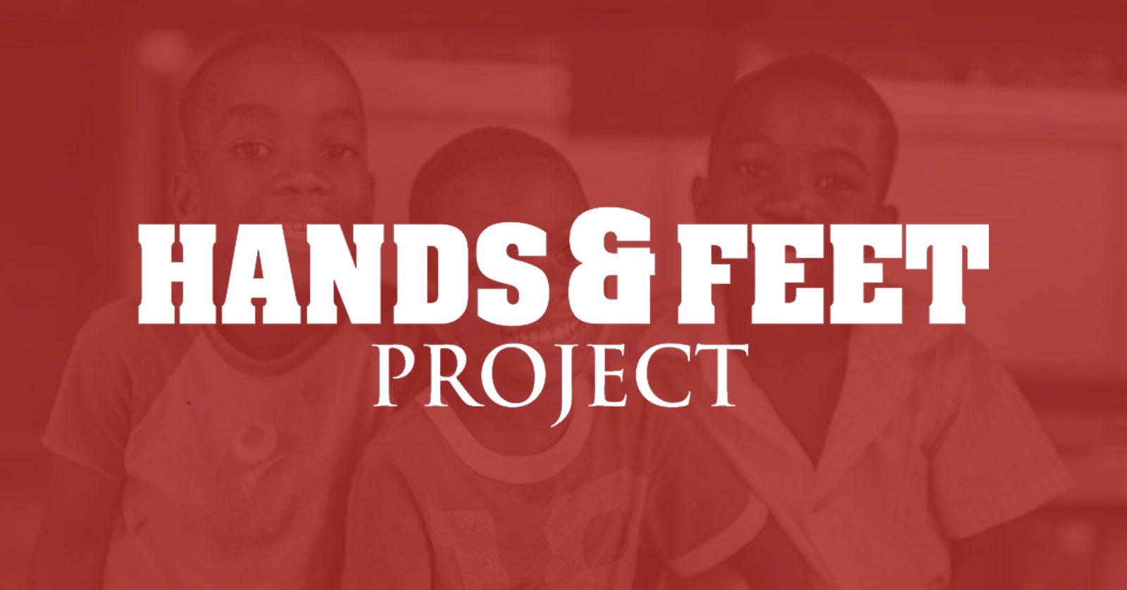 (c) Handsandfeetproject.org