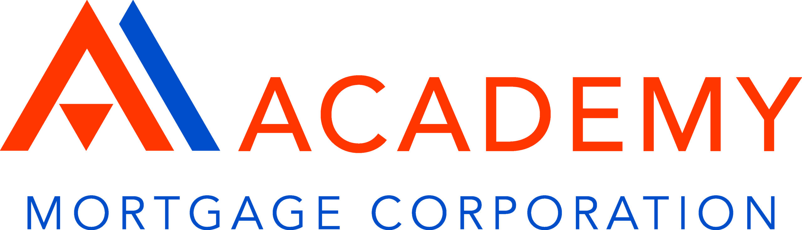 Academy_Mortgage_Logo_2
