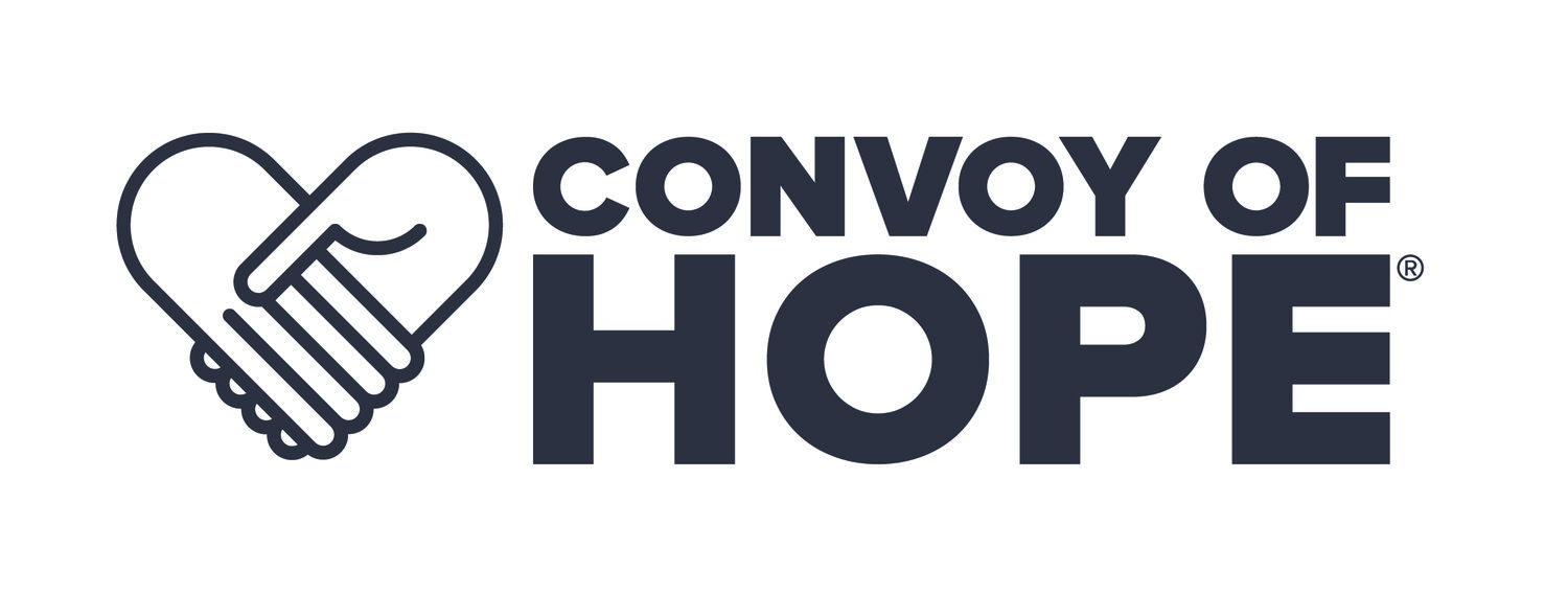 Convoy+of+Hope+-+Identity_Primary+Logo