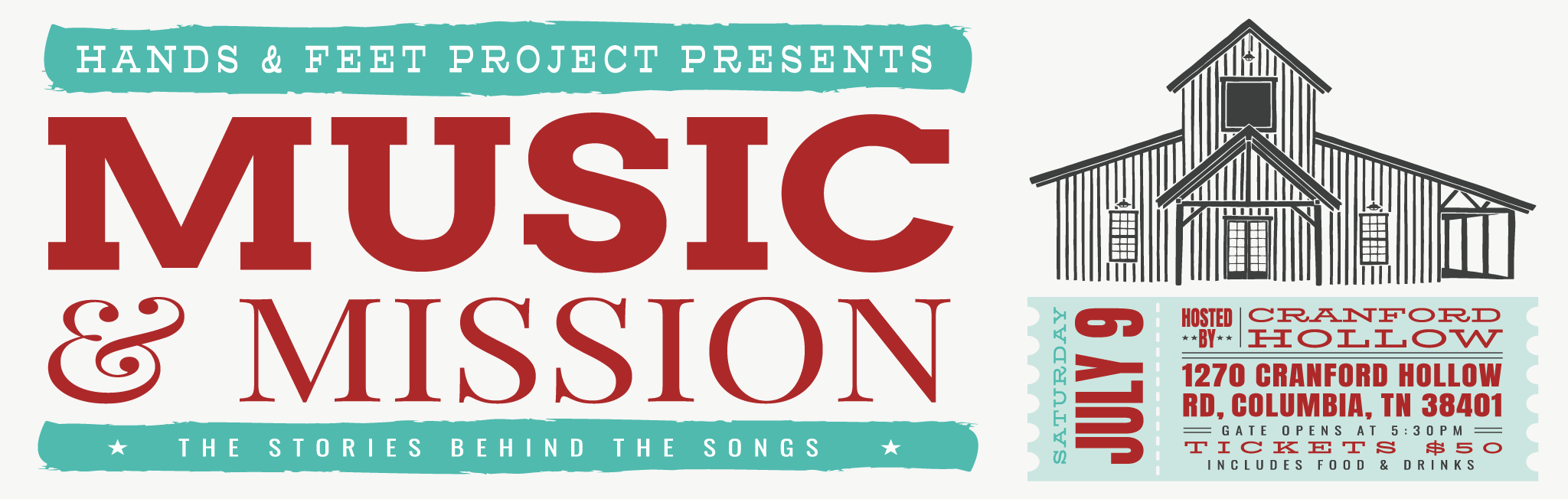 Music&Mission_Banner_UPDATED (1)
