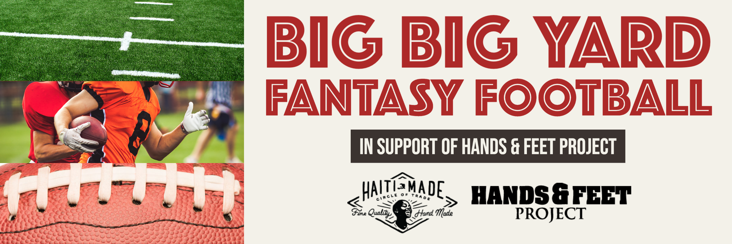 HAF-big big fantasy football-4