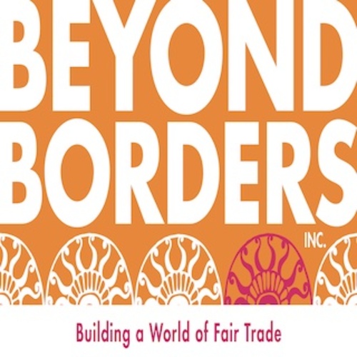 Beyond_Borders_logo_2.large