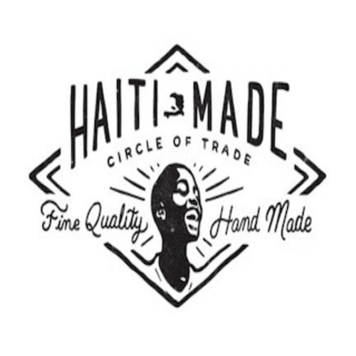 HaitiMade_logo.large