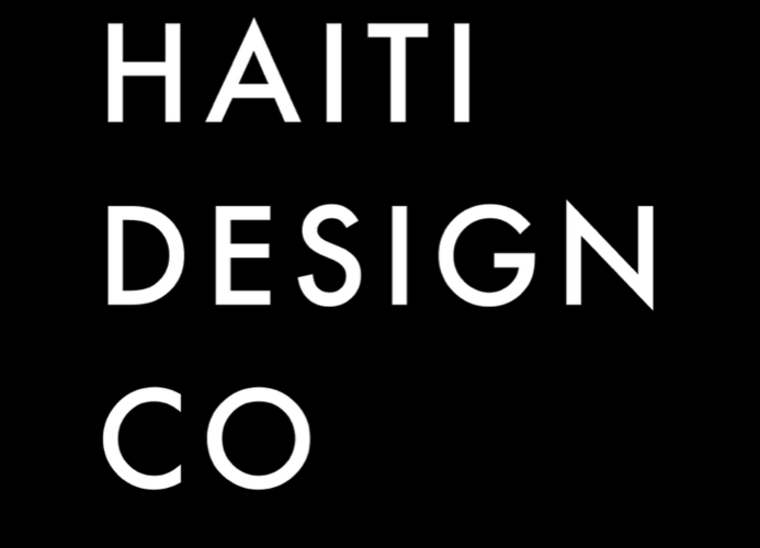 Haiti_Design_Co.large
