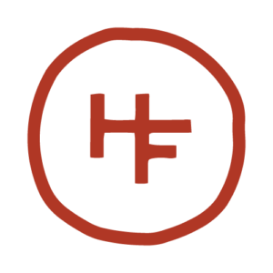 Home - Hands and Feet Project