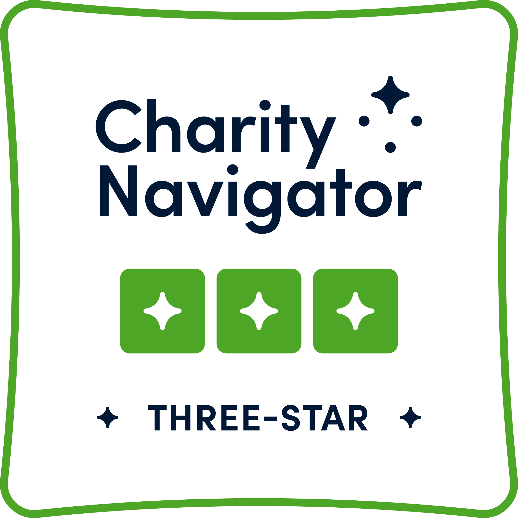 Charity Navigator