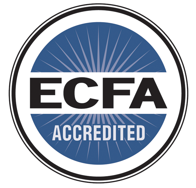 ECFA