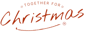 together-for-christmas