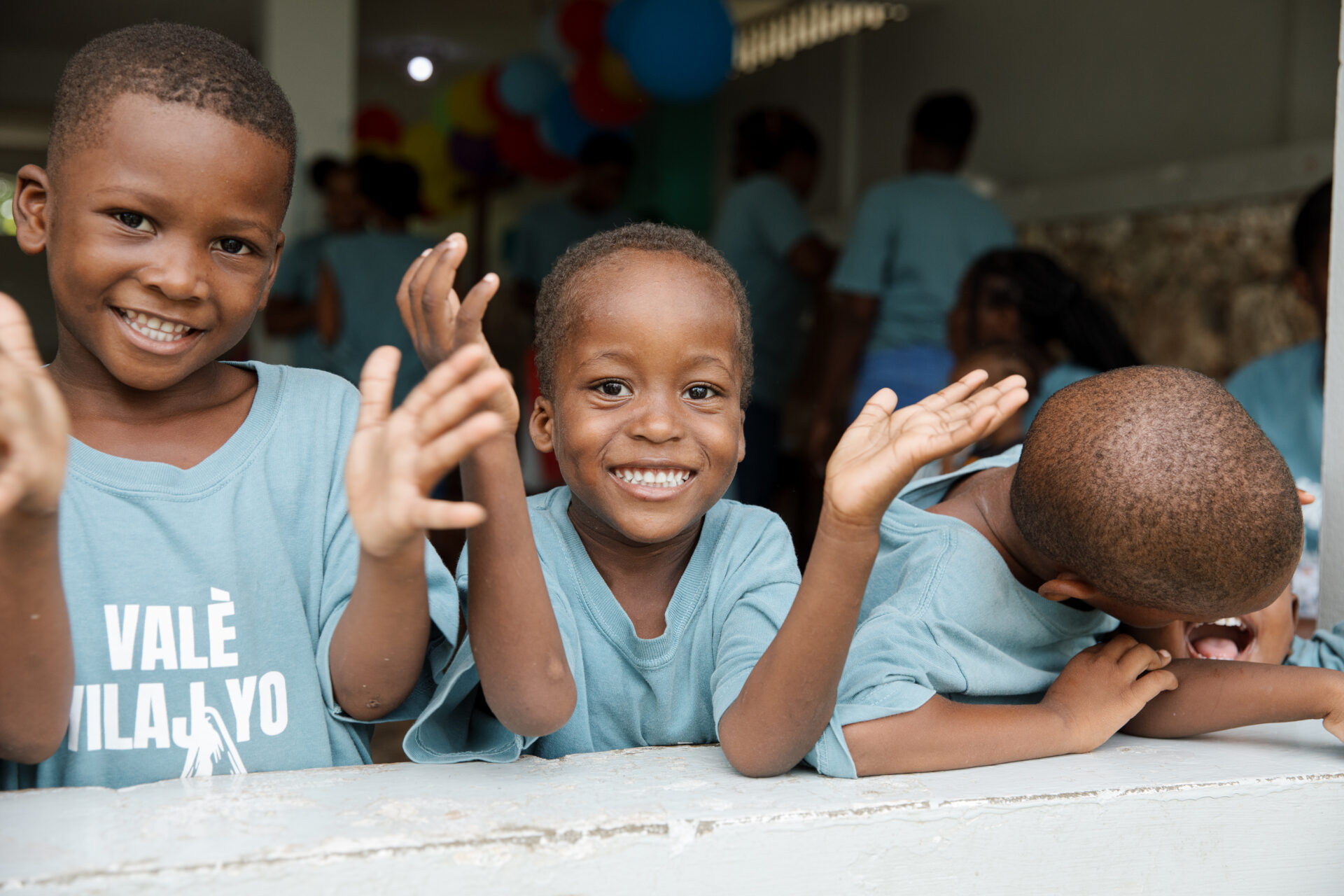 20250822_Village Values_19