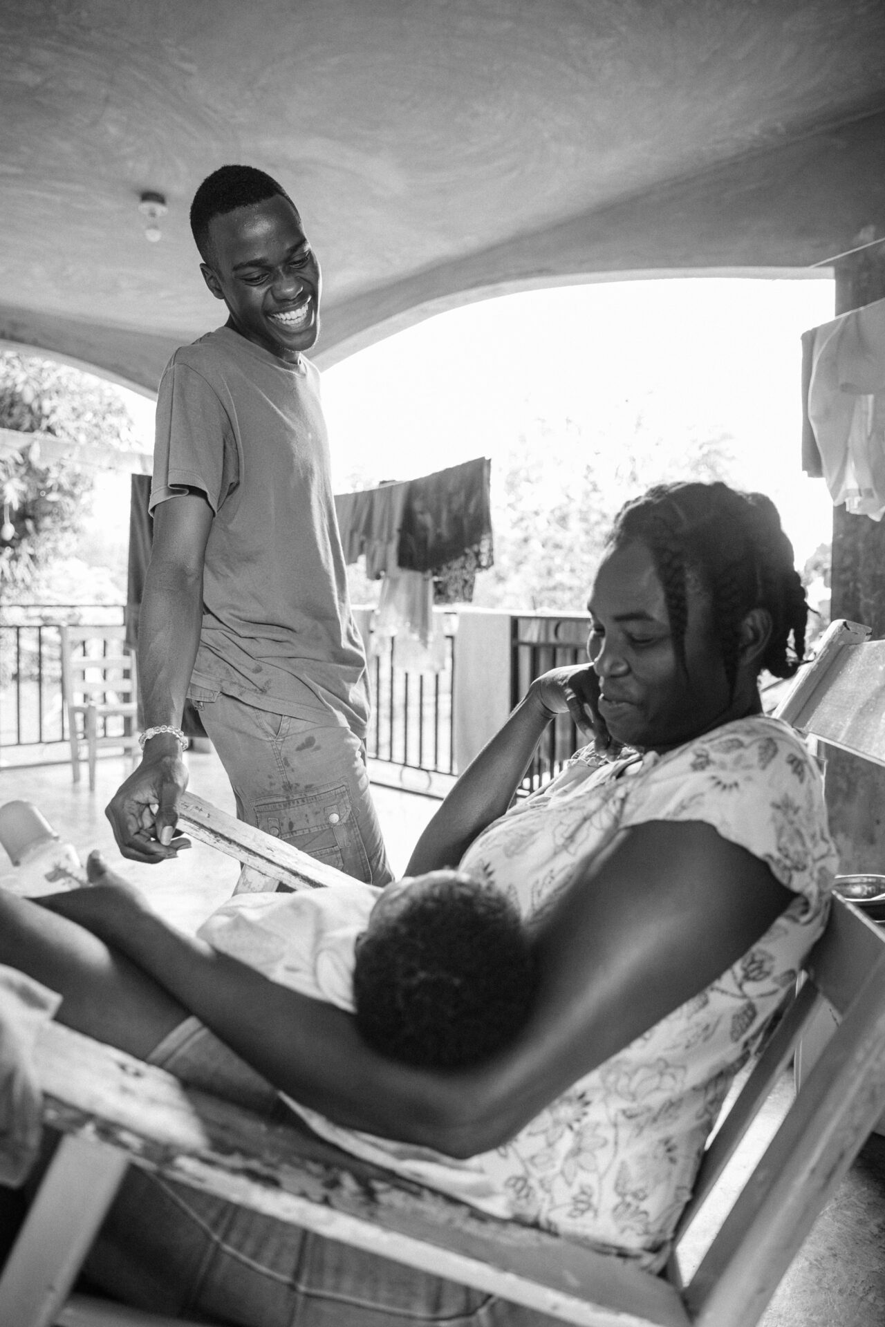 20250417_Magalie and Eden_6