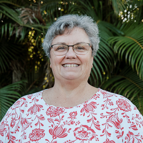 MICHELLE meece