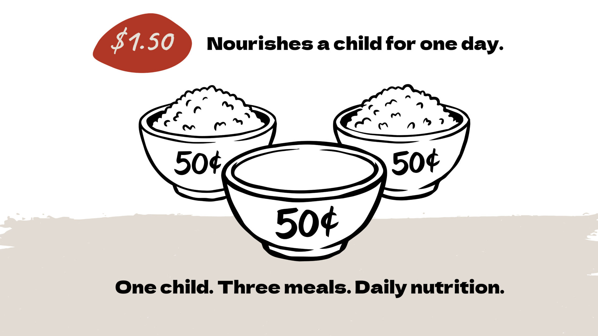 GX_HFP-2026_Nutrition-Slides_v2-02