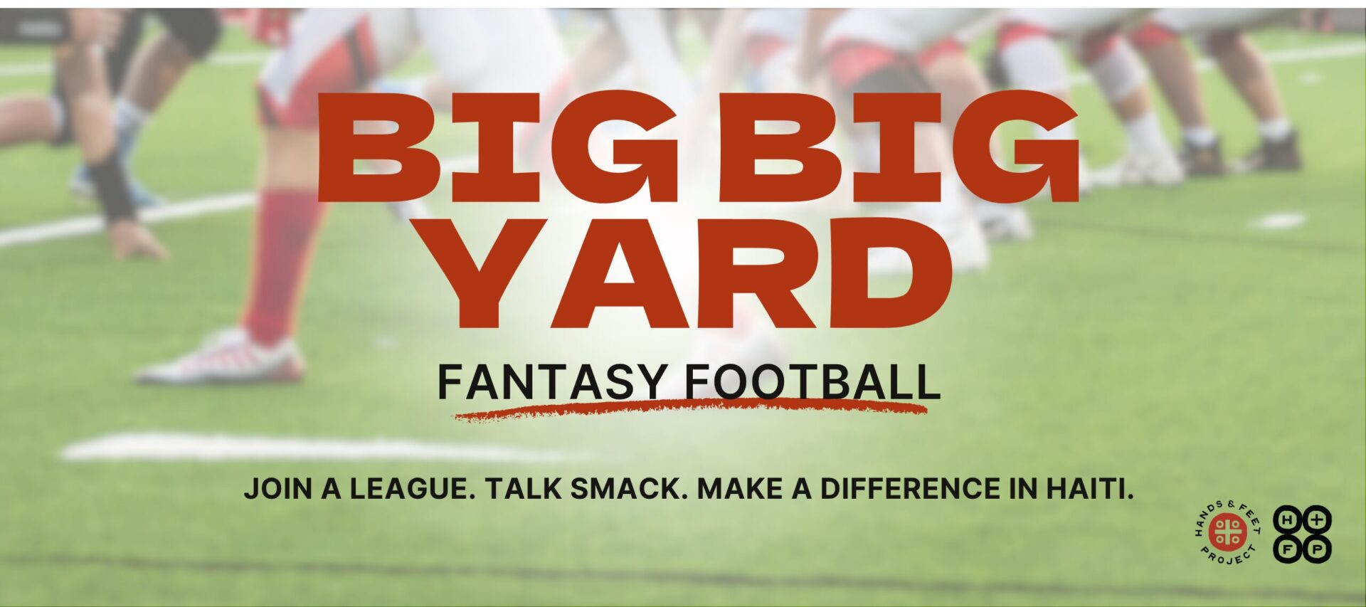 2026 Big Big Yard Fantasy Football Landing Page(11)