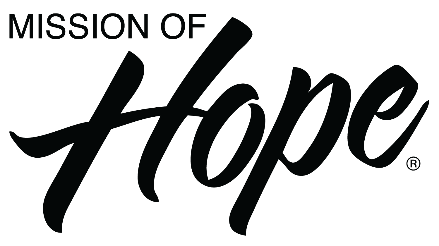 MOH_logo_2020_black-01