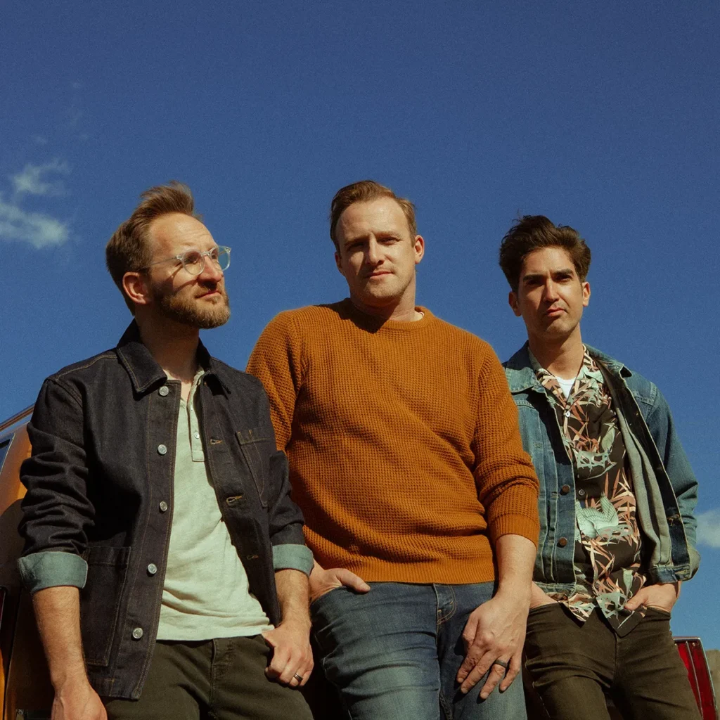 2026 Artist Relationship Assets_Sanctus Real