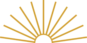 HAF_Gratitude-2026
