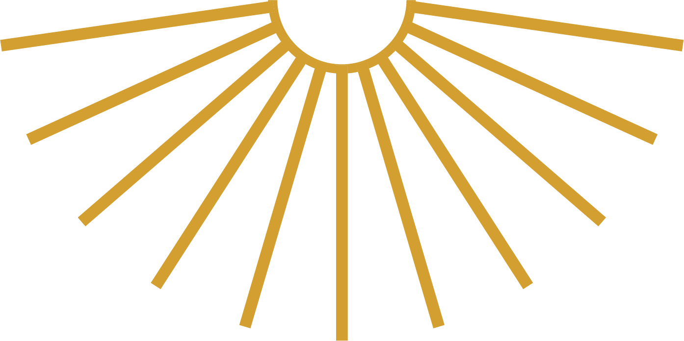 HAF_Gratitude_upside-down-2026