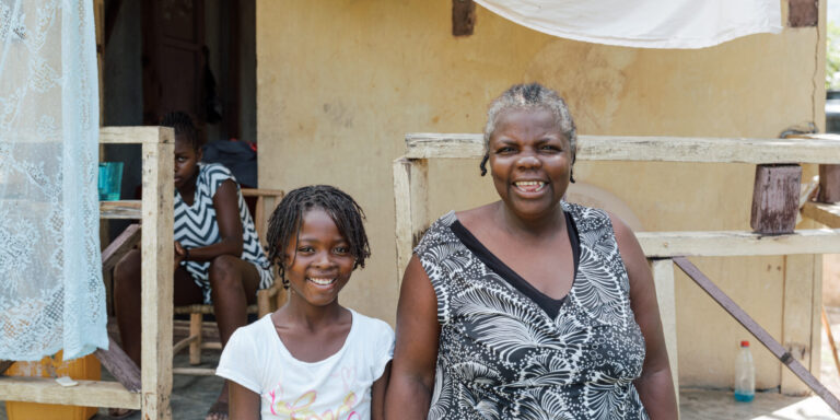 20240731_Horacius Family_4 (1)