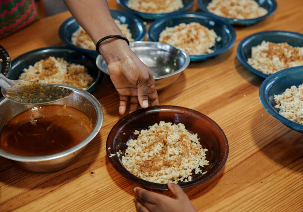 20240816_Kids Eating Rice_7