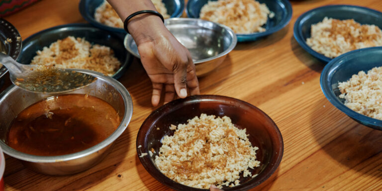 20240816_Kids Eating Rice_7