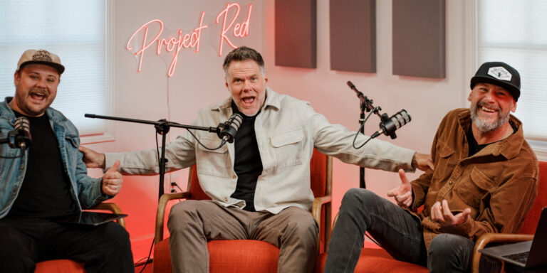 20250312_Project Red_11