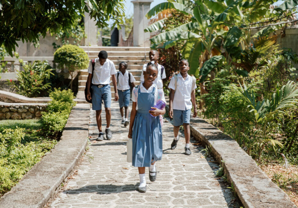 20250701_Project Essentials BTS_Providing Families Primary Uniforms_4 20250701_Project Essentials BTS_Providing Families Primary Uniforms_4