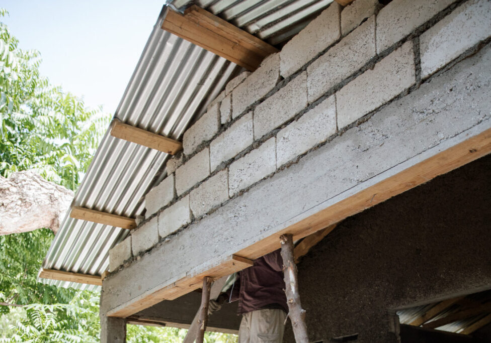 20260218_February Blog Header_1