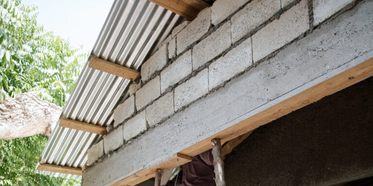 20260218_February Blog Header_1