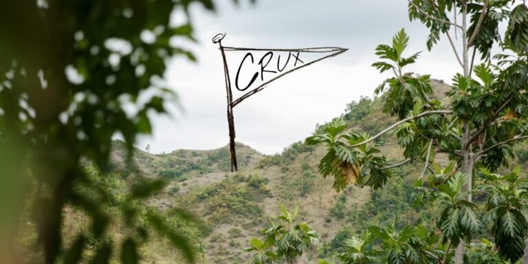 Crux