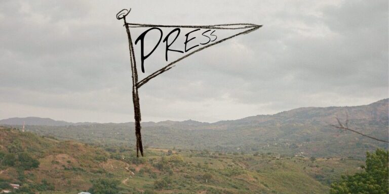 Press