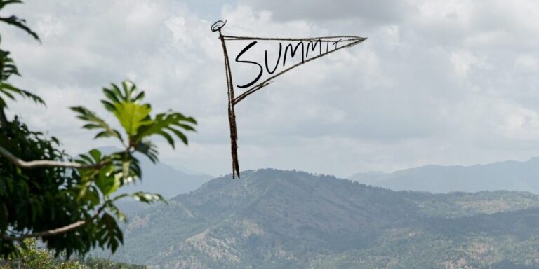 Summit